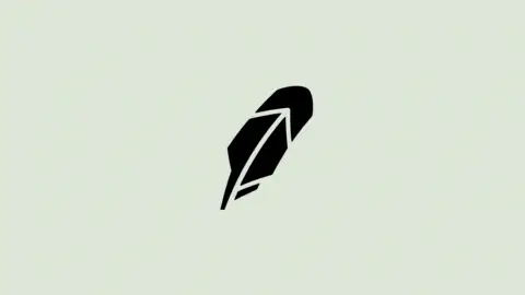 法院要求Robinhood空头挤压案明确和解范围