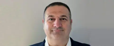Trade Nation宣布任命前Capital.com CEO Kypros Zoumidou为董事总经理
