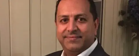 Trading Technologies伦敦扩编：前FlexTrade卖方负责人Rajiv Shah掌舵EMEA销售