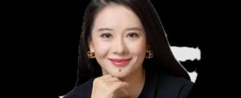 币安重磅任命联合创始人易希为联席CEO：与Richard Teng共掌舵Web3时代