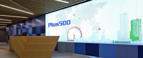 Plus500获选CME与FanDuel预测市场独家清算伙伴，正式杀入美国事件合约千亿赛道