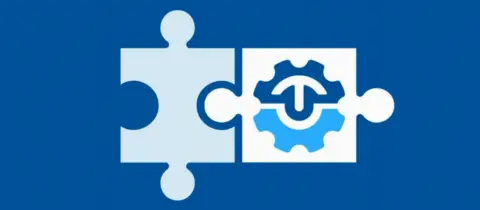 TRAction与DXtrade达成整合，简化共同客户的交易报告流程