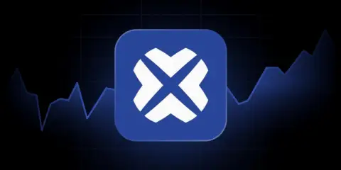 TradingView 新增 BTCC 为整合合作伙伴，支持图表内直接交易加密货币
