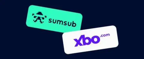 Sumsub中标XBO.com：提供MiCA合规KYC/KYB与交易监控助力加密支付
