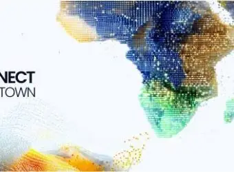 Exness 深化撒哈拉以南非洲战略：以合作伙伴关系为核心，开普敦新办公室开业
