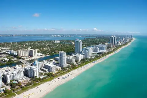 Miami International Holdings 完成 776 万股二次公开发行，募资约 3.18 亿美元