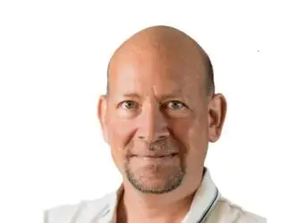 交易平台TradeLocker任命Alex Skolar为首席产品官，前Saxo Bank高管加盟强化产品团队