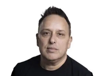 澳大利亚经纪商FXTRADING.com任命Pat Guerrera为首席品牌官,前M&C Saatchi高管加盟助力品牌转型