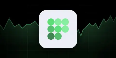 B2PRIME 接入 TradingView，提供外汇与 CFD 直接交易