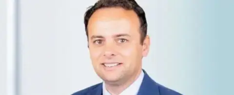 Sucden Financial正式任命Bruno Almeida担任首席财务官 强化全球多资产业务财务领导力