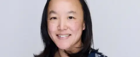 Marqeta任命Patti Kangwankij为首席财务官 前Stripe支付金融负责人2026年2月9日正式上任