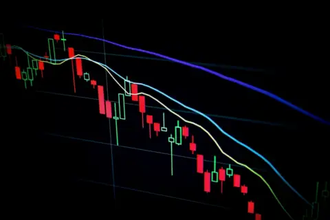 科技股抛售会否加深？市场重新审视AI估值