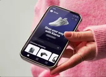 Klarna 在欧洲13国推出即时P2P支付，深化日常银行服务