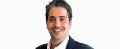 前BrightPool COO Pavlos Elpidorou加盟eToro 出任全球经纪业务负责人 IG集团Cyprus业务关闭后人才流向凸显
