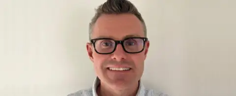 Sage Capital Management晋升Chris Mills为首席商业官 前英格兰银行高管推动数字资产机构业务加速扩张