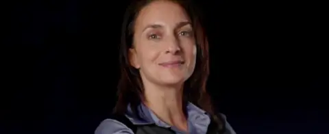 OneRoyal任命Marilena Iakovou为首席营销官 前Doo Group M4Markets Tickmill高管加盟 携长期搭档Mariliza Karrera加速全球品牌扩张