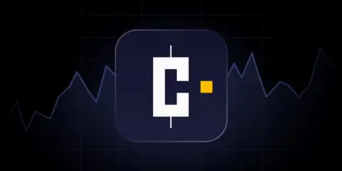 TradingView 新增合作券商 CapTrader，支持股票、ETF、期权、期货和外汇交易