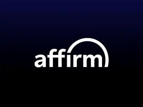 Affirm申请设立自有银行子公司，已向FDIC和内华达州提交申请
