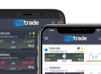 Fortrade 2025年营收增长23%至2610万英镑,净利润下降21%至108万英镑