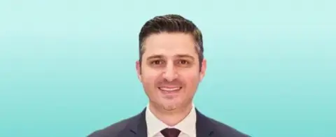 Equiti集团任命SquaredFinancial前首席市场策略师Noureldeen Al-Hammoury 强化全球市场洞察能力
