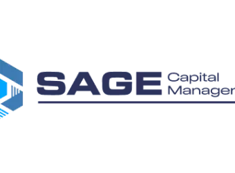 Sage Capital推出面向机构客户的私人银行服务，整合加密货币