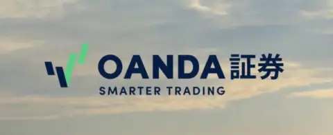 OANDA Japan宣布MT4服务将于2026年11月27日终止