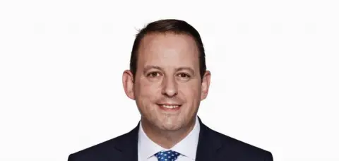 Exness的Peter Plester谈B2B新标准：可预测的平台性能