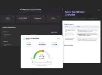伦敦金融科技公司Bound完成2450万美元A轮融资，加速欧洲扩张与产品创新