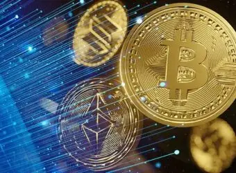 BitGo 德国 MiCA 牌照扩展获批，可在欧盟提供受监管加密交易