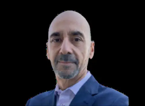 Genesis Global高层人事调整：Tej Sidhu升任总裁兼首席产品官，Shahin Askari与Andrew Rendell分掌平台架构与工程执行，强化产品战略、技术创新与客户交付一体化