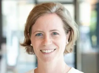 Laura Bayley将于2026年6月1日起出任Eurex Clearing AG首席执行官,从SIX集团转任,带来清算服务与监管转型深厚经验