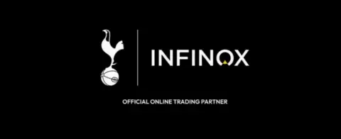 INFINOX携手热刺达成多年全球合作！取代AIMS成官方伙伴，强势布局亚洲中东拉美市场，助力品牌国际化加速