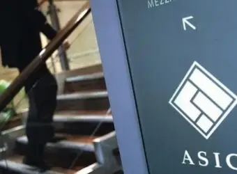 澳大利亚 ASIC 拟延长并修订差价合约（CFD）消费者保护措施