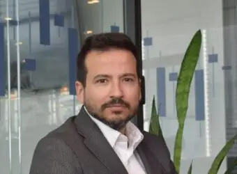 Trade Nation任命Luis dos Santos为葡萄牙CEO！前Finalto LATAM销售总监加盟，延续Kypros Zoumidou与Jon Noble领导下高管招聘热潮，加速欧洲市