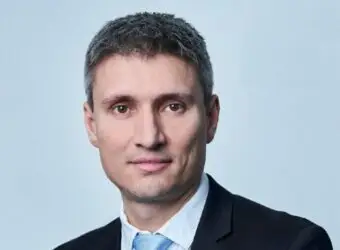 Admirals Group AS管理层再调整！Andrey Koks被召回董事会职务并卸任CIO/CTO，自2026年2月1日起生效，将专注其他项目