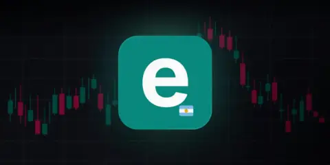 TradingView 新增阿根廷经纪商 Eco Valores 为合作伙伴