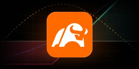 moomoo扩大与TradingView整合，向日本交易者开放