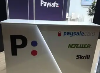 Paysafe扩展美国独立代理招募计划，面向早期职业人士与社区型销售