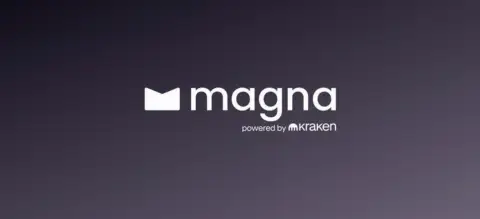 Kraken母公司Payward收购代币管理平台Magna，拓展代币全生命周期基础设施