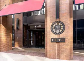 CFTC 获法院命令对 ROFX 及相关实体处以 1.69 亿美元罚款