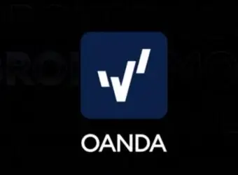 OANDA扩大全球市场部门差价合约产品，新增美股和英股