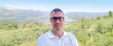 ATFunded CEO Josh Dentrinos宣布离职 交棒内部团队成员@atf_cj ATFX自营交易部门领导层平稳过渡