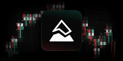 TradingView 将成交量足迹引入 Pine 脚本