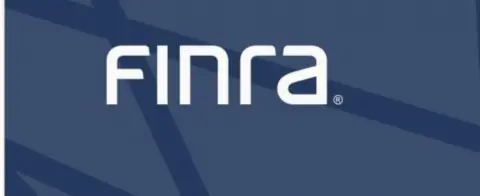 Maxim Group与FINRA达成和解支付3.5万美元罚款并受谴责