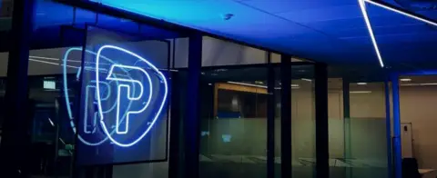 Pepperstone前股东败诉须赔近1亿澳元！前私募高管Fiona Lock因合同起草漏洞引发十年旧案纠纷，法院认定“商业背叛”并判赔96.9百万澳元加利息