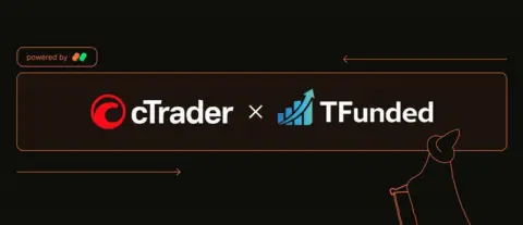 聚焦拉美自营交易公司TFunded集成cTrader平台