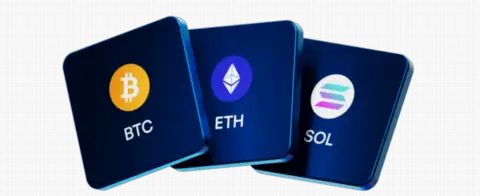 Kraken母公司重磅推出Payward Services 一站式加密基础设施震撼B2B市场
