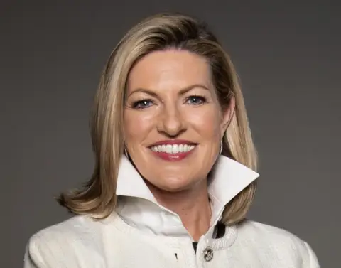 Northern Trust 任命 Alyssa Quinlan 为顾问关系与战略合作主管
