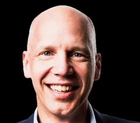 Circle 任命 Kirk Koenigsbauer 为董事会成员