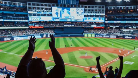 CFTC与MLB签署谅解备忘录，合作监管预测市场